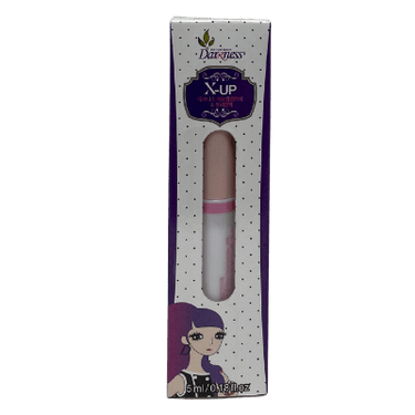 DARKNESS_X-up Eyelash Adhesive_Cosmetic World